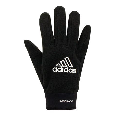 guantes frio adidas